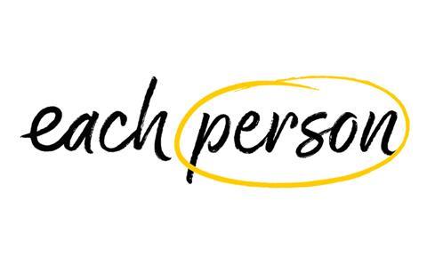 each person logo