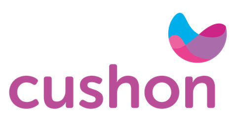 Cushon logo