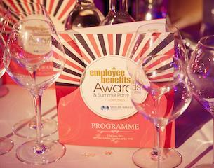 EB-Awards-Programme-2014