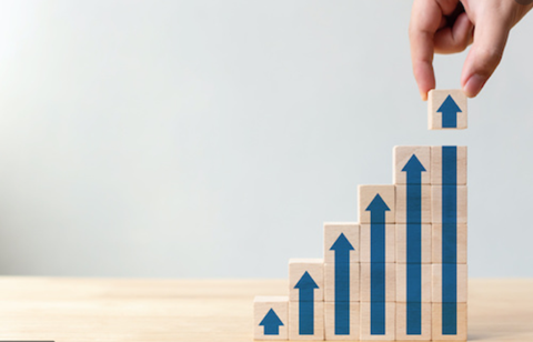 Wellbeing benefits boost business performance 1