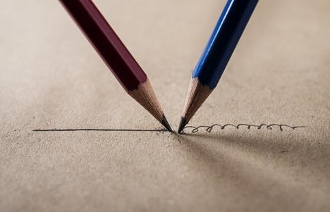 Pencils