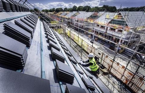 Morgan Sindall