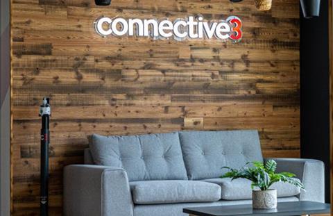Connective3