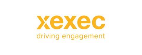 Xexec logo