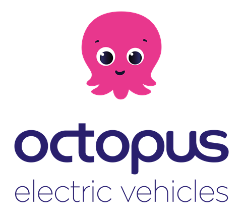 OctopusElectricVehicles