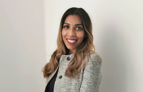 Foodhub hires Sophia Sodhi as group HR director