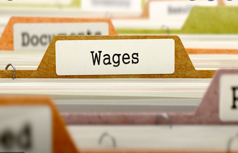 HMRC exposes worst minimum wage flouters