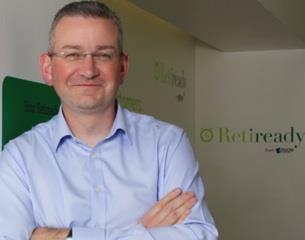 Macmillan-David-AegonUK-2014