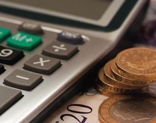 Pension-Money-Dreamstime-2013