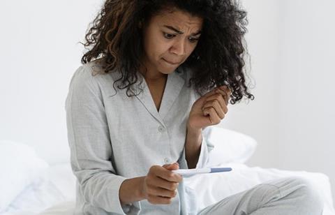 Fertility shutterstock 2062991057