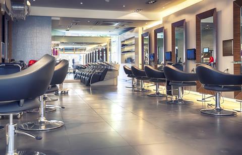 Creative Hairdressers pays 7,500 employees $1,149,965 in back wages