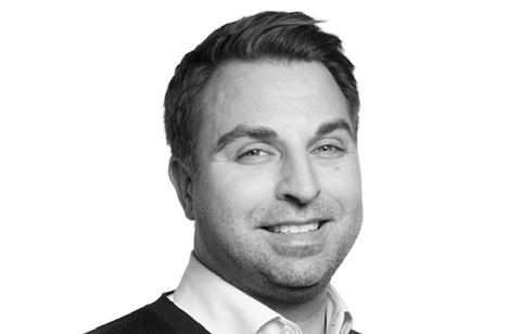 Robert Green: What can employers do to lift team spirits and combat potential isolation in winter?