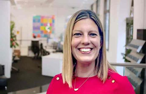 menopause in the workplace