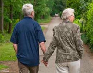 Government must take more holistic view on retirement saving