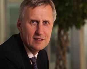 Wheatley-Martin-FCA-2014