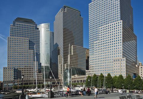 World-Financial-Center-iShootPhotos-iStock