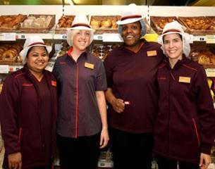 Sainsburys-Employees-2014