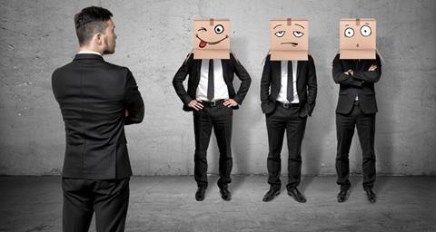 meaningful employee culture