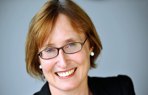 Employees still losing track of their pensions