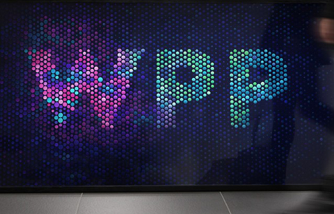 WPP delays bonus payments for 2020