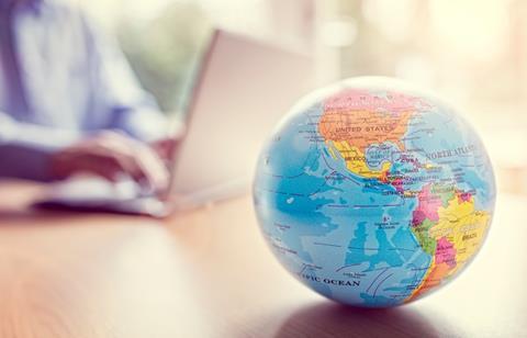 Global 