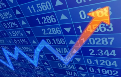 Share Schemes boost wealth by up to £10000