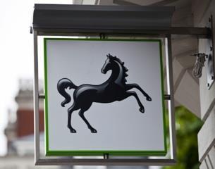 LloydsBankingGroup-Bank-2013