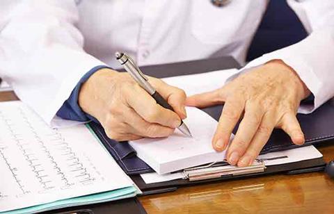 fit note reforms