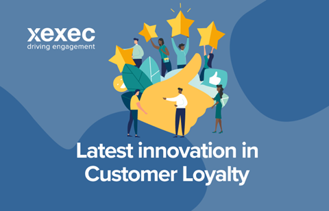Blog Image Customer loyalty