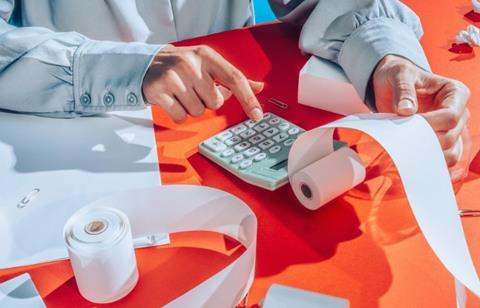 Your Workplace Pension  Is It Really Benefiting Your Business Header