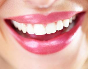 Teeth