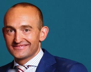 Hayward-Guy-GoodmanMasson-2014