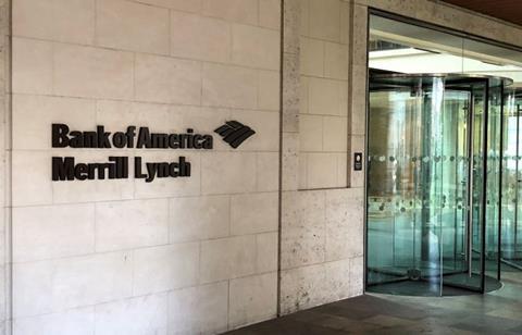 Bank-of-America-Merrill-Lynch