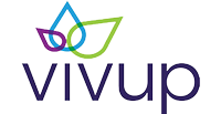 Vivup200