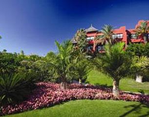 Employee Benefits Summit