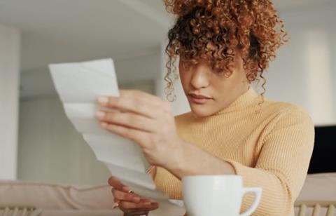Why Your Employees May Not Achieve a Comfortable Retirement Header