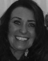 Elizabeth Hossack