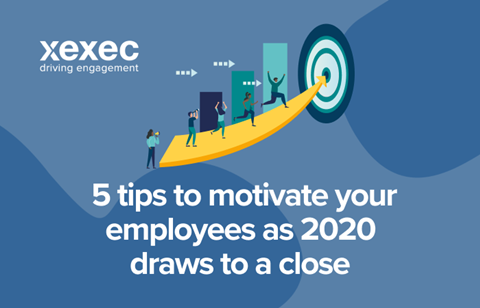 Blog Image motivate employees 1 1