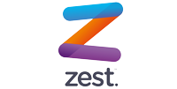 Zest Logo JPG