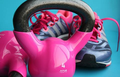 exercise