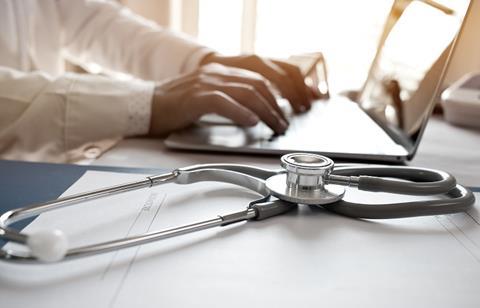 junior doctors pay settlement