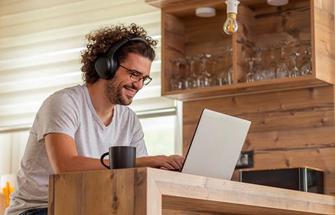 20379  B2B February Blog Banners 2