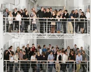 Imagination-Employees-2014