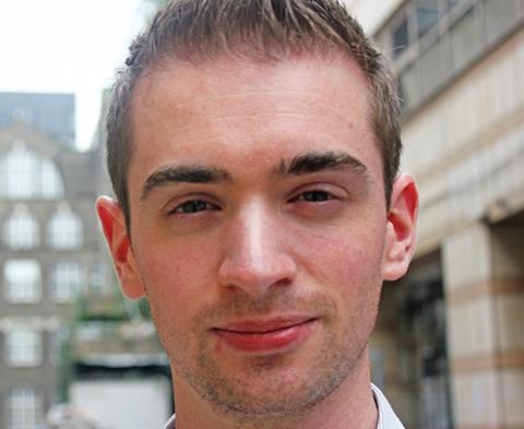 dr_david_marjoribanks