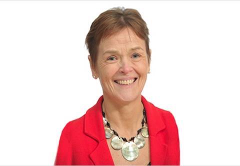 Lawn Tennis Association