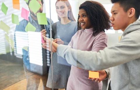 Employee Engagement Strategies article www