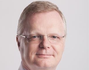 Potterton-Andrew-Unum-2014