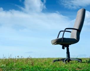 Sickness absence