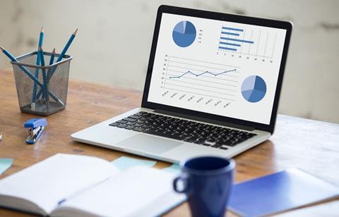 pension dashboards