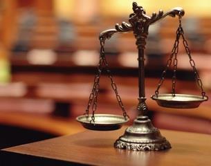 Compliance-CaseLaw-Thinkstock-2014